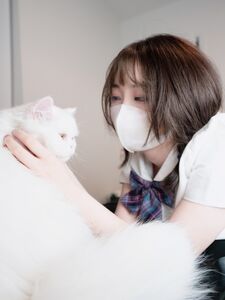 HongKongDoll Latest Onlyfans Premium Leaks