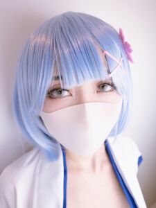 HongKongDoll Latest Onlyfans Premium Leaks