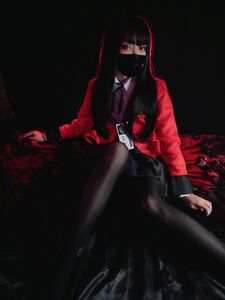 HongKongDoll Latest Onlyfans Premium Leaks