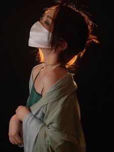 HongKongDoll Latest Onlyfans Premium Leaks