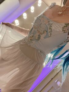 BelleDelphine Elf Princess Latest Onlyfans Premium Leaks