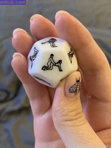 Annakissksyuk Latest Onlyfans Premium Leaks