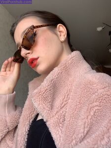 Annakissksyuk Latest Onlyfans Premium Leaks