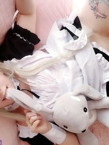 Bambi Brat Latest Onlyfans Premium Leaks