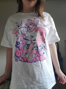 Bambi Brat Latest Onlyfans Premium Leaks