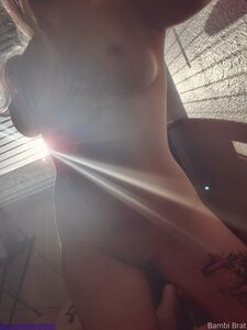 Bambi Brat Latest Onlyfans Premium Leaks