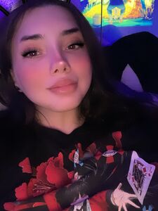 Mimsyheart Latest Onlyfans Premium Leaks