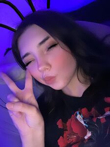 Mimsyheart Latest Onlyfans Premium Leaks