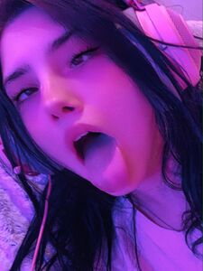 Mimsyheart Latest Onlyfans Premium Leaks