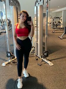 Thecollegestripper Latest Onlyfans Premium Leaks