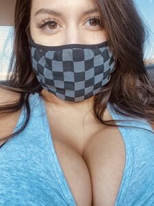 Thecollegestripper Latest Onlyfans Premium Leaks