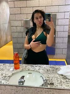 Thecollegestripper Latest Onlyfans Premium Leaks