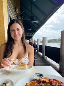 Thecollegestripper Latest Onlyfans Premium Leaks