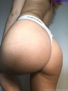 Just wingit Latest Onlyfans Premium Leaks