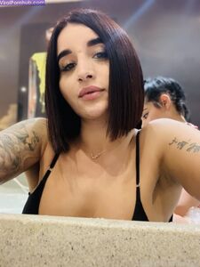 Priya y Latest Onlyfans Premium Leaks