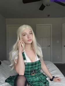 Missttxo Onlyfans Premium Leaks