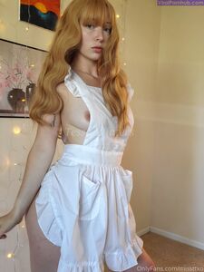 Missttxo Onlyfans Premium Leaks