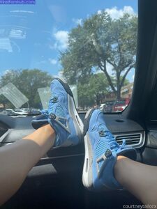 Courtneytailorx Onlyfans Premium Leaks