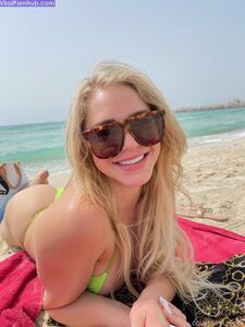 Courtneytailorx Onlyfans Premium Leaks