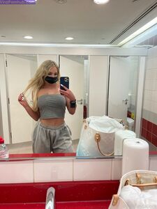 Courtneytailorx Onlyfans Premium Leaks