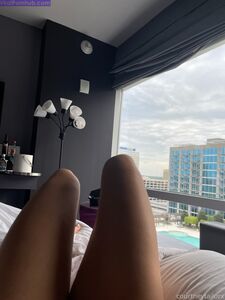 Courtneytailorx Onlyfans Premium Leaks