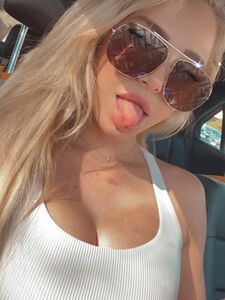 Courtneytailorx Onlyfans Premium Leaks