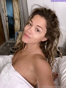 Msjtux Onlyfans Premium Leaks