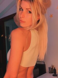 Ocicat Onlyfans Premium Leaks