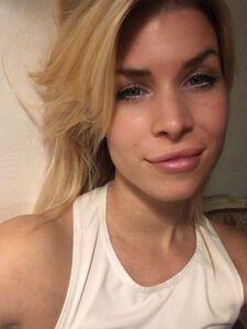 Ocicat Onlyfans Premium Leaks