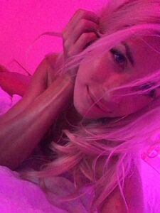 Ocicat Onlyfans Premium Leaks