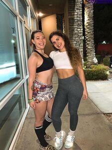 Lil xt Onlyfans Premium Leaks