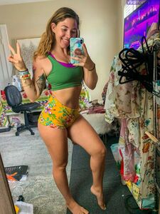 Lil xt Onlyfans Premium Leaks