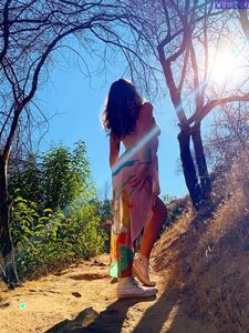 Lil xt Onlyfans Premium Leaks