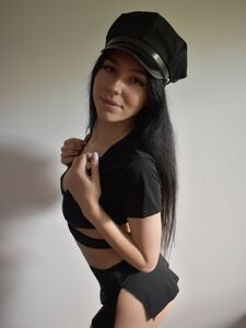 Nuageuxbaby Onlyfans Premium Leaks