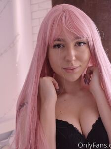 Nuageuxbaby Onlyfans Premium Leaks