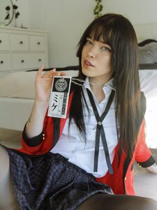 Narumisg Onlyfans Premium Leaks