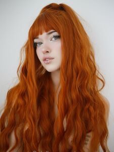 Narumisg Onlyfans Premium Leaks