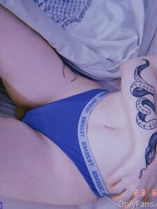 Narumisg Onlyfans Premium Leaks