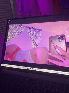 Narumisg Onlyfans Premium Leaks