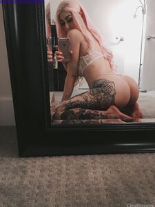 Cleoblossom Onlyfans Premium Leaks