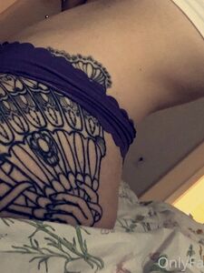 Cleoblossom Onlyfans Premium Leaks