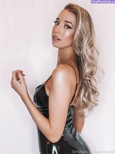Amberkillion Onlyfans Premium Leaks