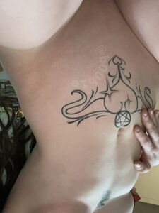 b00b1e Onlyfans Premium Leaks