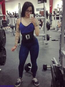 Aradiamx Onlyfans Premium Leaks