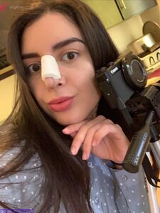 Aradiamx Onlyfans Premium Leaks