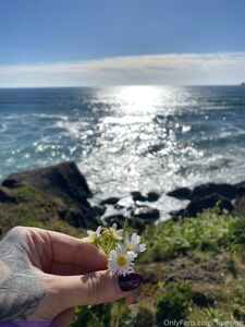 Siegexxx Onlyfans Premium Leaks