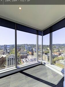 Siegexxx Onlyfans Premium Leaks