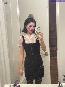 Sleepychew Onlyfans Premium Leaks