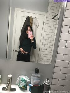 Sleepychew Onlyfans Premium Leaks