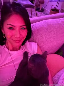 Sleepychew Onlyfans Premium Leaks